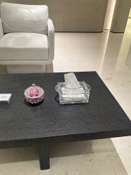 -上海时光整形外科医院