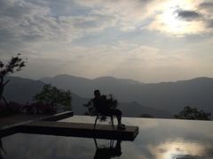 江南天池-江南天池