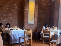 -四季民福烤鸭店(望京旺角店)