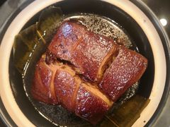 -外婆船宴餐厅·外婆喊你回家吃饭