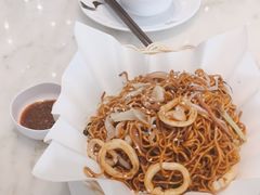 -匠传(沙嘴店)