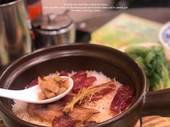 -顺记冰室(宝华路店)