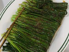 -明本湛江鸡•海鲜小厨(陈家祠店)