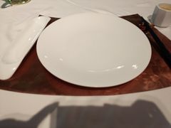 -同喜烤鸭店(光芒店)