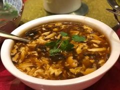 -外婆人家(软件园店)