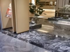 -艺水间水汇