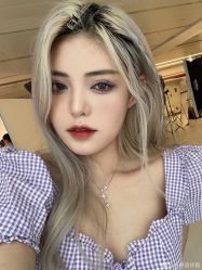 -Y-STUDIO原理