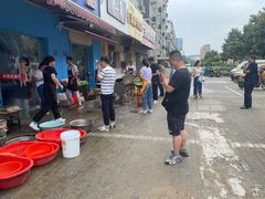 -盱眙虾怪·旗舰店