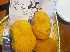 -外婆烧.老杭帮菜(庆春店)