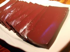 -庄老幺火锅(娄山关路店)