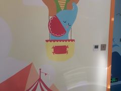 -希望齿科(河西店)