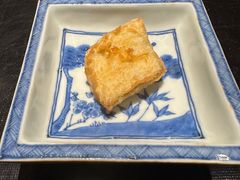 -鮨心和(外滩店)