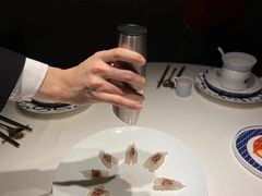 -炳胜私厨(万象前海店)