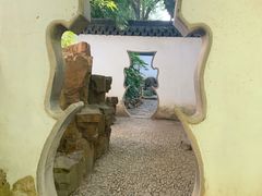 -北寺塔