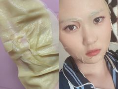 -怡康医药超市(雁塔北路店)