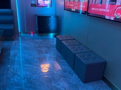 -唱吧麦颂KTV(东胜港悦广场店)