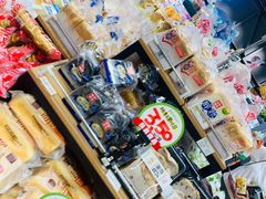 -盛京大奥莱(沈阳奥体店)