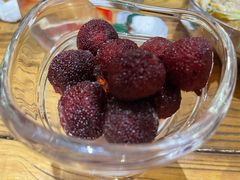 -名扬烤肉(起源店)