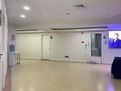 点击看大图 -重庆军科整形美容医院