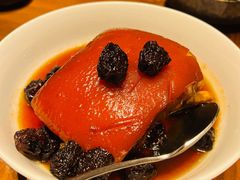 -高佳庄·海鲜酒楼(定海店)