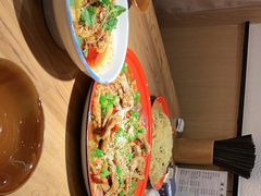 -先启半步颠小酒馆(虹桥龙湖天街店)