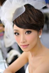 -上海彩妆秀摄影设计有限公司