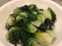 -新聚丰菜馆(太监弄店)