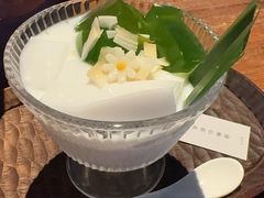 -喜洲吧·江畔老船厂·庭院餐厅(喜临院店)