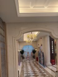 -南宁华美医疗美容医院