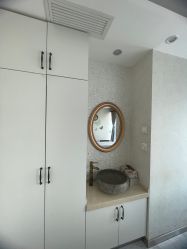 -健身堂科技美肌SPA