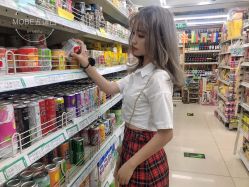 -木北造型