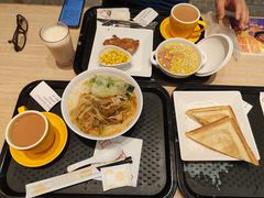 -大家乐(广州荔湾领展广场店)
