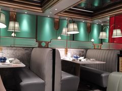 -陶陶居酒家(新天地店)