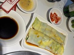 -廣順興(兴华路店)