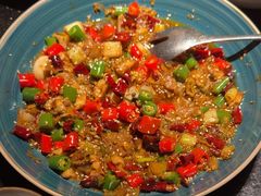 -华豫川酒家(双子塔店)