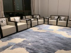 -外滩·云南人家(昆明旗舰店)