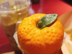 大吉大利包-囍臸·HEEY CHEER(永庆坊店)