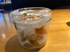 -新贝乐意大利餐厅(苏州中心店)