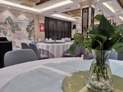 -香丰阁·烤鸭·川湘菜(昌平店)