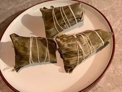 -小杨烤肉(高新店)