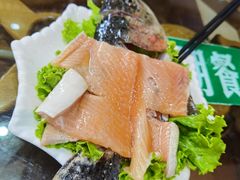 -沱江鱼府(丽江店)