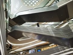 -KK ONE(京基滨河时代店)