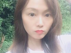 -东海大峡谷