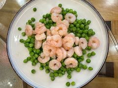 -北京烤鸭 ·儿童菜 ·采风阁家常菜餐厅(亚龙湾天域酒店)