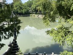 -汇龙潭