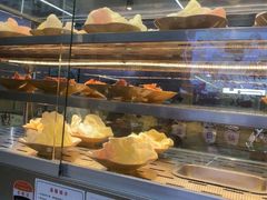 -海底捞火锅(亲贤北街店)