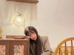 -LuluCake·路鹿蛋糕