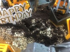 -21cake廿一客蛋糕