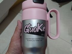 -AEON永旺(东方宝泰店)
