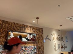 -星平鸡饭·粤菜小炒(印象城旗舰店)